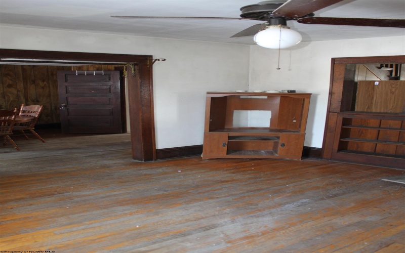 108 Lost Lane, Camden on Gauley, West Virginia 26208, 4 Bedrooms Bedrooms, 9 Rooms Rooms,1 BathroomBathrooms,Single Family Detached,For Sale,Lost,10162598