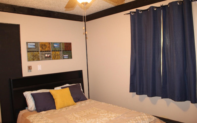 6776 Point Mountain Road, Webster Springs, West Virginia 26288, 3 Bedrooms Bedrooms, 10 Rooms Rooms,1 BathroomBathrooms,Single Family Detached,For Sale,Point Mountain,10161482