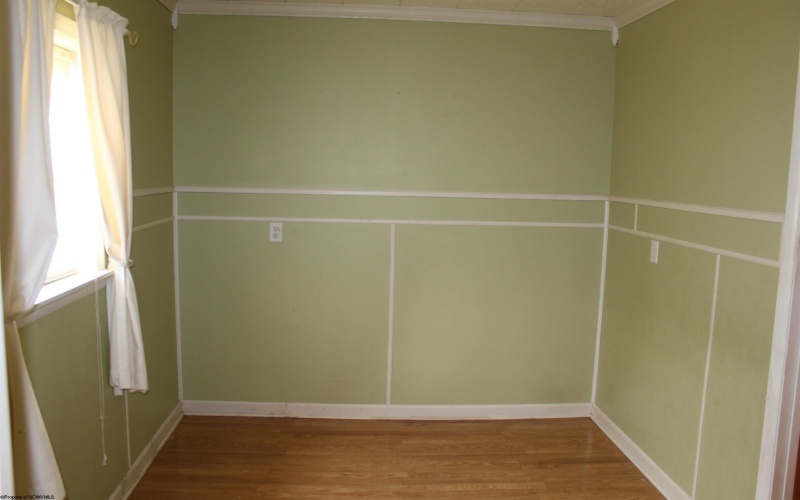 6776 Point Mountain Road, Webster Springs, West Virginia 26288, 3 Bedrooms Bedrooms, 10 Rooms Rooms,1 BathroomBathrooms,Single Family Detached,For Sale,Point Mountain,10161482