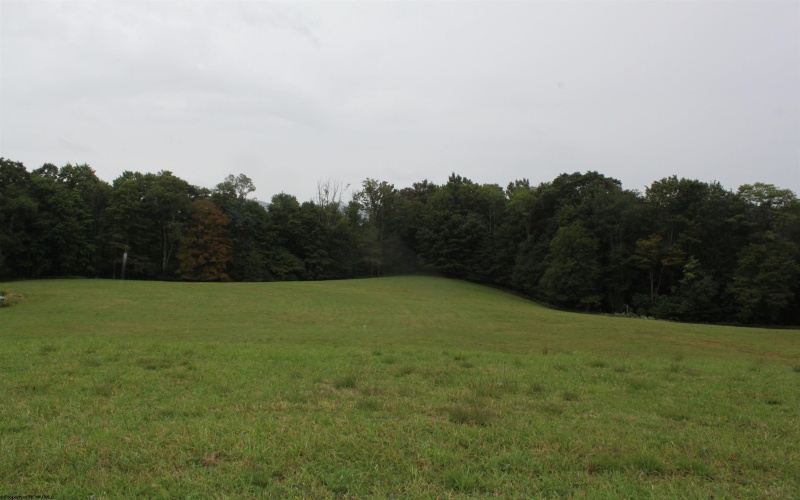 6776 Point Mountain Road, Webster Springs, West Virginia 26288, 3 Bedrooms Bedrooms, 10 Rooms Rooms,1 BathroomBathrooms,Single Family Detached,For Sale,Point Mountain,10161482