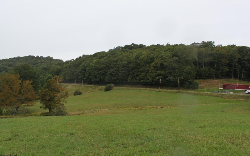 6776 Point Mountain Road, Webster Springs, West Virginia 26288, 3 Bedrooms Bedrooms, 10 Rooms Rooms,1 BathroomBathrooms,Single Family Detached,For Sale,Point Mountain,10161482