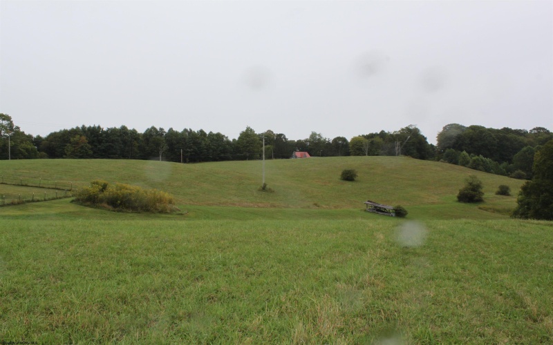 6776 Point Mountain Road, Webster Springs, West Virginia 26288, 3 Bedrooms Bedrooms, 10 Rooms Rooms,1 BathroomBathrooms,Single Family Detached,For Sale,Point Mountain,10161482