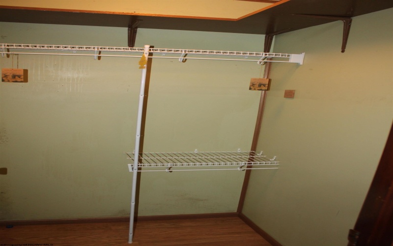 6776 Point Mountain Road, Webster Springs, West Virginia 26288, 3 Bedrooms Bedrooms, 10 Rooms Rooms,1 BathroomBathrooms,Single Family Detached,For Sale,Point Mountain,10161482