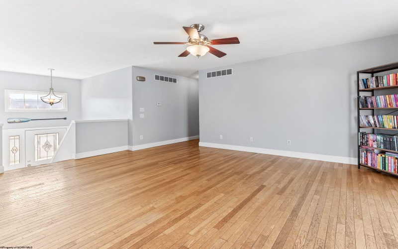 48 Gobblers Run, Morgantown, West Virginia 26508, 3 Bedrooms Bedrooms, 9 Rooms Rooms,2 BathroomsBathrooms,Single Family Detached,For Sale,Gobblers,10163541 48 Gobblers Run, Morgantown, West Virginia 26508, 3 Bedrooms Bedrooms, 9 Rooms Rooms,2 BathroomsBathrooms,Single Family Detached,For Sale,Gobblers,10163541