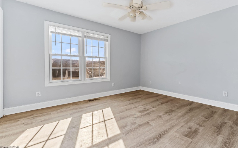 48 Gobblers Run, Morgantown, West Virginia 26508, 3 Bedrooms Bedrooms, 9 Rooms Rooms,2 BathroomsBathrooms,Single Family Detached,For Sale,Gobblers,10163541 48 Gobblers Run, Morgantown, West Virginia 26508, 3 Bedrooms Bedrooms, 9 Rooms Rooms,2 BathroomsBathrooms,Single Family Detached,For Sale,Gobblers,10163541