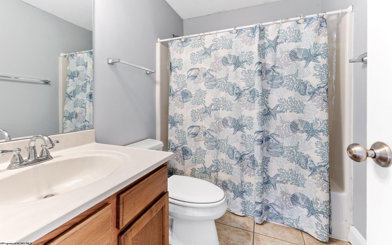 48 Gobblers Run, Morgantown, West Virginia 26508, 3 Bedrooms Bedrooms, 9 Rooms Rooms,2 BathroomsBathrooms,Single Family Detached,For Sale,Gobblers,10163541 48 Gobblers Run, Morgantown, West Virginia 26508, 3 Bedrooms Bedrooms, 9 Rooms Rooms,2 BathroomsBathrooms,Single Family Detached,For Sale,Gobblers,10163541