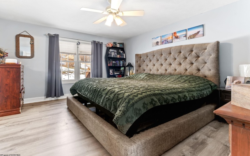 48 Gobblers Run, Morgantown, West Virginia 26508, 3 Bedrooms Bedrooms, 9 Rooms Rooms,2 BathroomsBathrooms,Single Family Detached,For Sale,Gobblers,10163541 48 Gobblers Run, Morgantown, West Virginia 26508, 3 Bedrooms Bedrooms, 9 Rooms Rooms,2 BathroomsBathrooms,Single Family Detached,For Sale,Gobblers,10163541