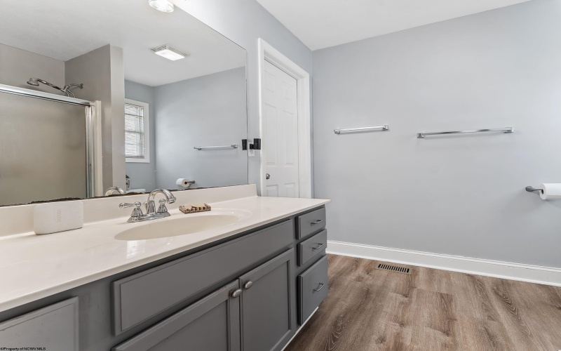 48 Gobblers Run, Morgantown, West Virginia 26508, 3 Bedrooms Bedrooms, 9 Rooms Rooms,2 BathroomsBathrooms,Single Family Detached,For Sale,Gobblers,10163541 48 Gobblers Run, Morgantown, West Virginia 26508, 3 Bedrooms Bedrooms, 9 Rooms Rooms,2 BathroomsBathrooms,Single Family Detached,For Sale,Gobblers,10163541