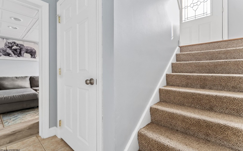 48 Gobblers Run, Morgantown, West Virginia 26508, 3 Bedrooms Bedrooms, 9 Rooms Rooms,2 BathroomsBathrooms,Single Family Detached,For Sale,Gobblers,10163541 48 Gobblers Run, Morgantown, West Virginia 26508, 3 Bedrooms Bedrooms, 9 Rooms Rooms,2 BathroomsBathrooms,Single Family Detached,For Sale,Gobblers,10163541