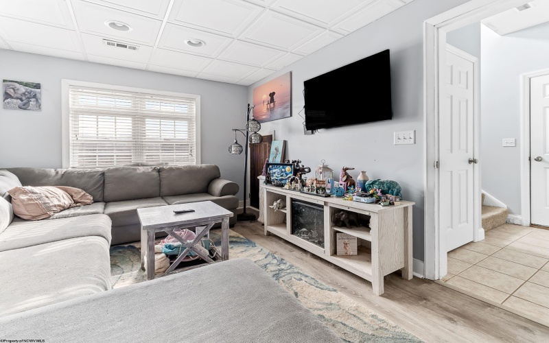 48 Gobblers Run, Morgantown, West Virginia 26508, 3 Bedrooms Bedrooms, 9 Rooms Rooms,2 BathroomsBathrooms,Single Family Detached,For Sale,Gobblers,10163541 48 Gobblers Run, Morgantown, West Virginia 26508, 3 Bedrooms Bedrooms, 9 Rooms Rooms,2 BathroomsBathrooms,Single Family Detached,For Sale,Gobblers,10163541