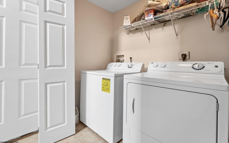 48 Gobblers Run, Morgantown, West Virginia 26508, 3 Bedrooms Bedrooms, 9 Rooms Rooms,2 BathroomsBathrooms,Single Family Detached,For Sale,Gobblers,10163541 48 Gobblers Run, Morgantown, West Virginia 26508, 3 Bedrooms Bedrooms, 9 Rooms Rooms,2 BathroomsBathrooms,Single Family Detached,For Sale,Gobblers,10163541