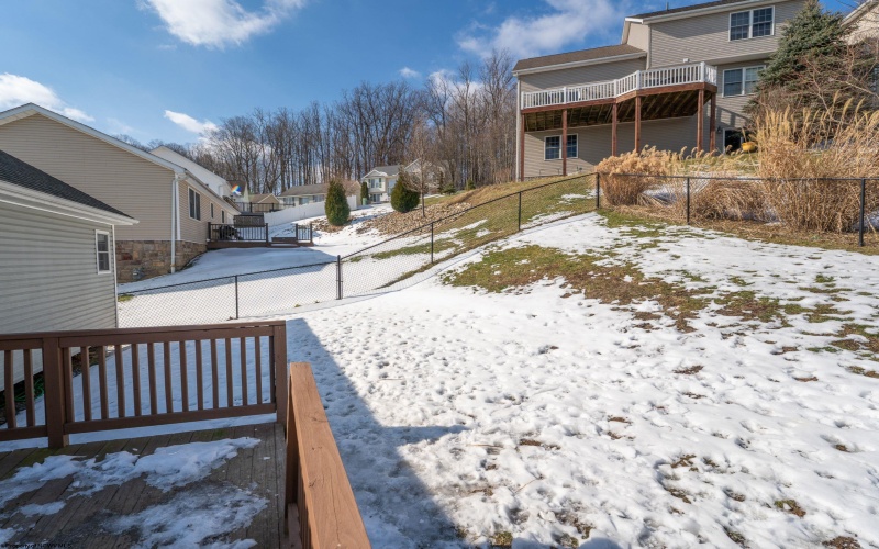 48 Gobblers Run, Morgantown, West Virginia 26508, 3 Bedrooms Bedrooms, 9 Rooms Rooms,2 BathroomsBathrooms,Single Family Detached,For Sale,Gobblers,10163541 48 Gobblers Run, Morgantown, West Virginia 26508, 3 Bedrooms Bedrooms, 9 Rooms Rooms,2 BathroomsBathrooms,Single Family Detached,For Sale,Gobblers,10163541