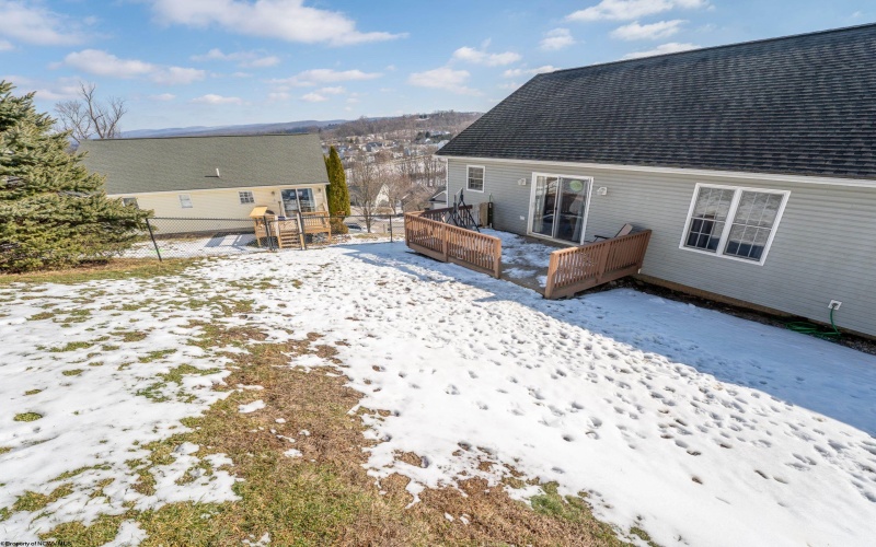 48 Gobblers Run, Morgantown, West Virginia 26508, 3 Bedrooms Bedrooms, 9 Rooms Rooms,2 BathroomsBathrooms,Single Family Detached,For Sale,Gobblers,10163541 48 Gobblers Run, Morgantown, West Virginia 26508, 3 Bedrooms Bedrooms, 9 Rooms Rooms,2 BathroomsBathrooms,Single Family Detached,For Sale,Gobblers,10163541