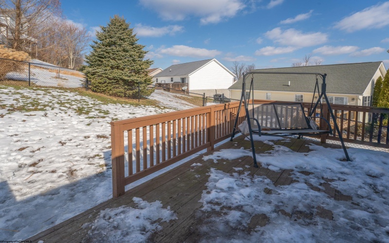 48 Gobblers Run, Morgantown, West Virginia 26508, 3 Bedrooms Bedrooms, 9 Rooms Rooms,2 BathroomsBathrooms,Single Family Detached,For Sale,Gobblers,10163541 48 Gobblers Run, Morgantown, West Virginia 26508, 3 Bedrooms Bedrooms, 9 Rooms Rooms,2 BathroomsBathrooms,Single Family Detached,For Sale,Gobblers,10163541