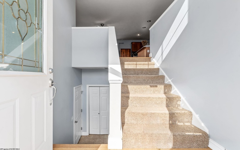 48 Gobblers Run, Morgantown, West Virginia 26508, 3 Bedrooms Bedrooms, 9 Rooms Rooms,2 BathroomsBathrooms,Single Family Detached,For Sale,Gobblers,10163541 48 Gobblers Run, Morgantown, West Virginia 26508, 3 Bedrooms Bedrooms, 9 Rooms Rooms,2 BathroomsBathrooms,Single Family Detached,For Sale,Gobblers,10163541