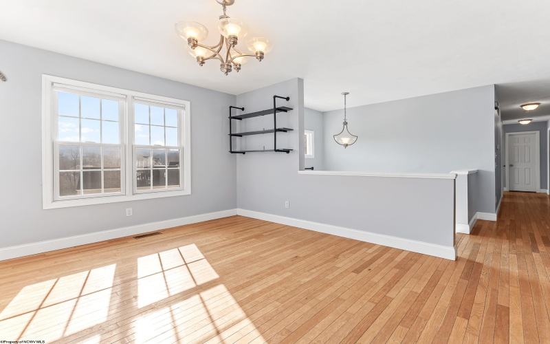 48 Gobblers Run, Morgantown, West Virginia 26508, 3 Bedrooms Bedrooms, 9 Rooms Rooms,2 BathroomsBathrooms,Single Family Detached,For Sale,Gobblers,10163541 48 Gobblers Run, Morgantown, West Virginia 26508, 3 Bedrooms Bedrooms, 9 Rooms Rooms,2 BathroomsBathrooms,Single Family Detached,For Sale,Gobblers,10163541