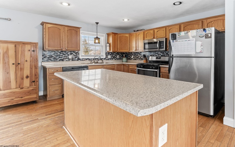 48 Gobblers Run, Morgantown, West Virginia 26508, 3 Bedrooms Bedrooms, 9 Rooms Rooms,2 BathroomsBathrooms,Single Family Detached,For Sale,Gobblers,10163541 48 Gobblers Run, Morgantown, West Virginia 26508, 3 Bedrooms Bedrooms, 9 Rooms Rooms,2 BathroomsBathrooms,Single Family Detached,For Sale,Gobblers,10163541