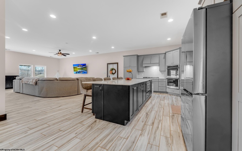 1073 Kanes Creek Road, Kingwood, West Virginia 26537, 4 Bedrooms Bedrooms, 7 Rooms Rooms,2 BathroomsBathrooms,Single Family Detached,For Sale,Kanes Creek,10163550 1073 Kanes Creek Road, Kingwood, West Virginia 26537, 4 Bedrooms Bedrooms, 7 Rooms Rooms,2 BathroomsBathrooms,Single Family Detached,For Sale,Kanes Creek,10163550