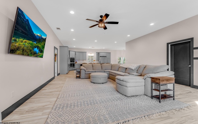 1073 Kanes Creek Road, Kingwood, West Virginia 26537, 4 Bedrooms Bedrooms, 7 Rooms Rooms,2 BathroomsBathrooms,Single Family Detached,For Sale,Kanes Creek,10163550 1073 Kanes Creek Road, Kingwood, West Virginia 26537, 4 Bedrooms Bedrooms, 7 Rooms Rooms,2 BathroomsBathrooms,Single Family Detached,For Sale,Kanes Creek,10163550