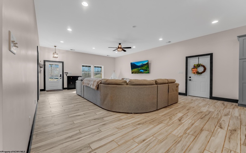 1073 Kanes Creek Road, Kingwood, West Virginia 26537, 4 Bedrooms Bedrooms, 7 Rooms Rooms,2 BathroomsBathrooms,Single Family Detached,For Sale,Kanes Creek,10163550 1073 Kanes Creek Road, Kingwood, West Virginia 26537, 4 Bedrooms Bedrooms, 7 Rooms Rooms,2 BathroomsBathrooms,Single Family Detached,For Sale,Kanes Creek,10163550