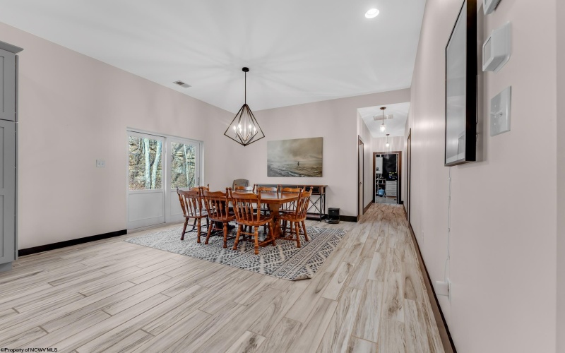 1073 Kanes Creek Road, Kingwood, West Virginia 26537, 4 Bedrooms Bedrooms, 7 Rooms Rooms,2 BathroomsBathrooms,Single Family Detached,For Sale,Kanes Creek,10163550 1073 Kanes Creek Road, Kingwood, West Virginia 26537, 4 Bedrooms Bedrooms, 7 Rooms Rooms,2 BathroomsBathrooms,Single Family Detached,For Sale,Kanes Creek,10163550