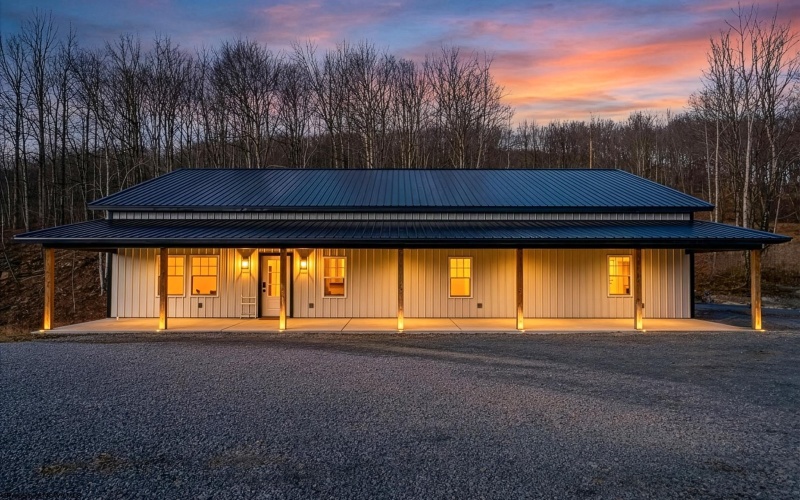 1073 Kanes Creek Road, Kingwood, West Virginia 26537, 4 Bedrooms Bedrooms, 7 Rooms Rooms,2 BathroomsBathrooms,Single Family Detached,For Sale,Kanes Creek,10163550 1073 Kanes Creek Road, Kingwood, West Virginia 26537, 4 Bedrooms Bedrooms, 7 Rooms Rooms,2 BathroomsBathrooms,Single Family Detached,For Sale,Kanes Creek,10163550