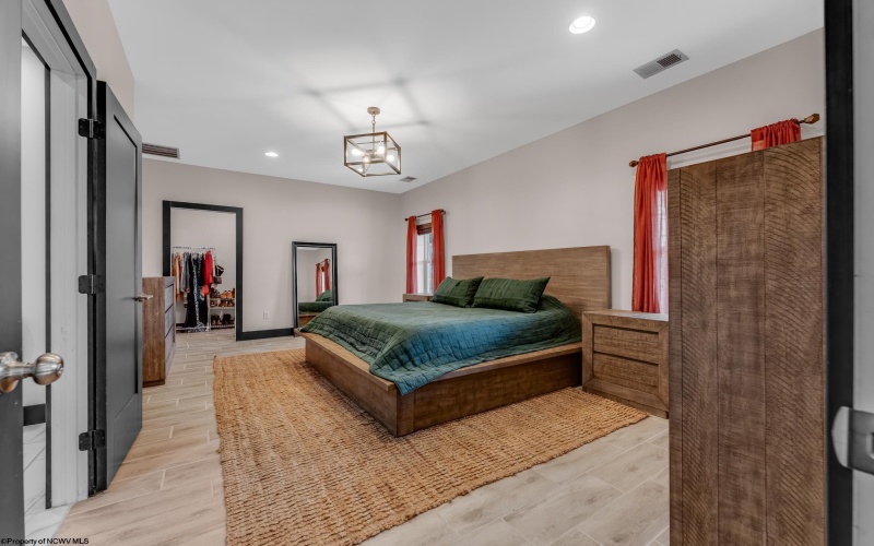 1073 Kanes Creek Road, Kingwood, West Virginia 26537, 4 Bedrooms Bedrooms, 7 Rooms Rooms,2 BathroomsBathrooms,Single Family Detached,For Sale,Kanes Creek,10163550 1073 Kanes Creek Road, Kingwood, West Virginia 26537, 4 Bedrooms Bedrooms, 7 Rooms Rooms,2 BathroomsBathrooms,Single Family Detached,For Sale,Kanes Creek,10163550