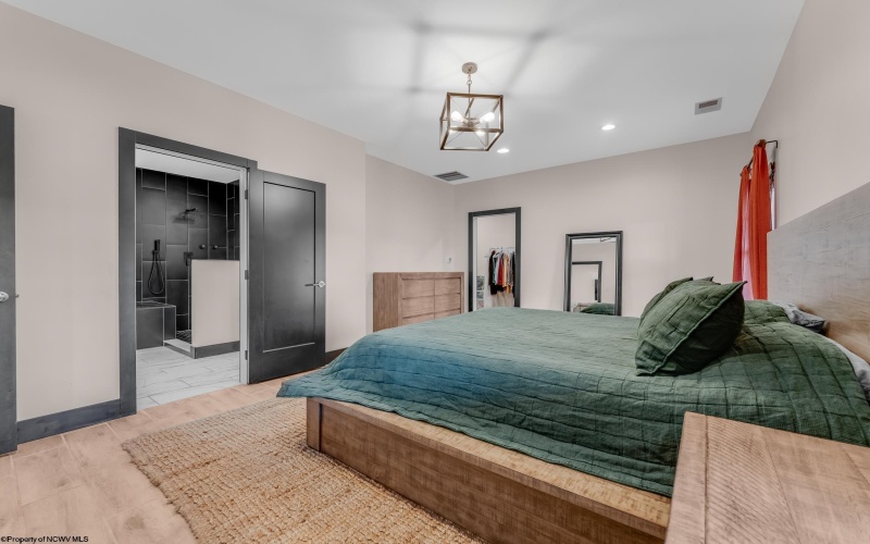 1073 Kanes Creek Road, Kingwood, West Virginia 26537, 4 Bedrooms Bedrooms, 7 Rooms Rooms,2 BathroomsBathrooms,Single Family Detached,For Sale,Kanes Creek,10163550 1073 Kanes Creek Road, Kingwood, West Virginia 26537, 4 Bedrooms Bedrooms, 7 Rooms Rooms,2 BathroomsBathrooms,Single Family Detached,For Sale,Kanes Creek,10163550