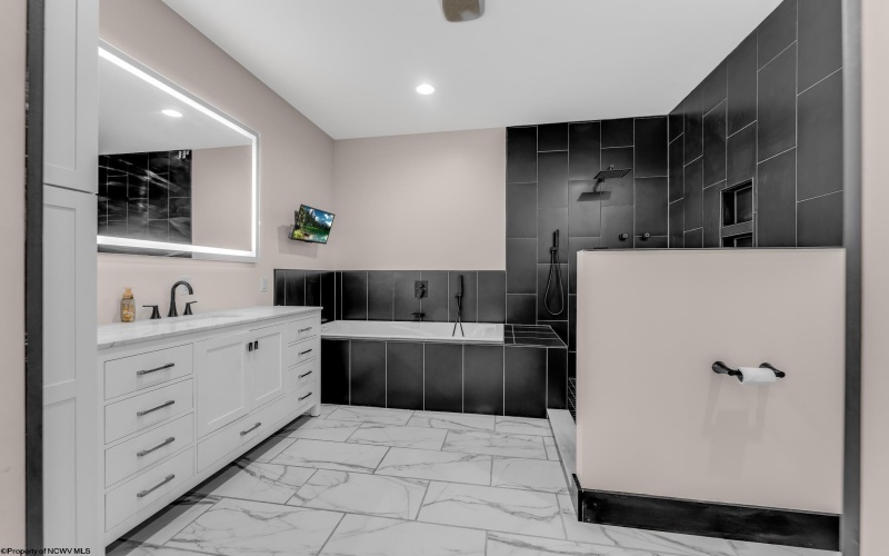 1073 Kanes Creek Road, Kingwood, West Virginia 26537, 4 Bedrooms Bedrooms, 7 Rooms Rooms,2 BathroomsBathrooms,Single Family Detached,For Sale,Kanes Creek,10163550 1073 Kanes Creek Road, Kingwood, West Virginia 26537, 4 Bedrooms Bedrooms, 7 Rooms Rooms,2 BathroomsBathrooms,Single Family Detached,For Sale,Kanes Creek,10163550