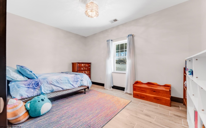 1073 Kanes Creek Road, Kingwood, West Virginia 26537, 4 Bedrooms Bedrooms, 7 Rooms Rooms,2 BathroomsBathrooms,Single Family Detached,For Sale,Kanes Creek,10163550 1073 Kanes Creek Road, Kingwood, West Virginia 26537, 4 Bedrooms Bedrooms, 7 Rooms Rooms,2 BathroomsBathrooms,Single Family Detached,For Sale,Kanes Creek,10163550