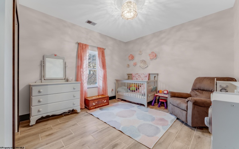 1073 Kanes Creek Road, Kingwood, West Virginia 26537, 4 Bedrooms Bedrooms, 7 Rooms Rooms,2 BathroomsBathrooms,Single Family Detached,For Sale,Kanes Creek,10163550 1073 Kanes Creek Road, Kingwood, West Virginia 26537, 4 Bedrooms Bedrooms, 7 Rooms Rooms,2 BathroomsBathrooms,Single Family Detached,For Sale,Kanes Creek,10163550