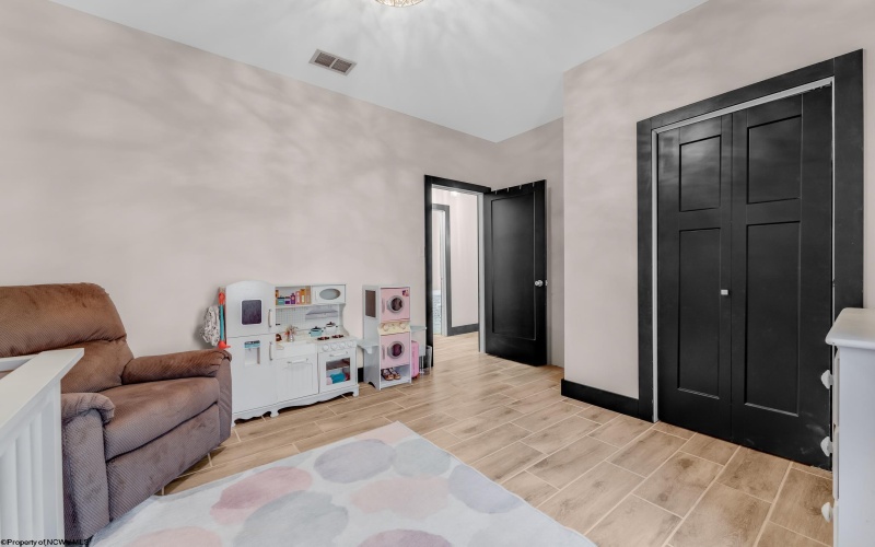 1073 Kanes Creek Road, Kingwood, West Virginia 26537, 4 Bedrooms Bedrooms, 7 Rooms Rooms,2 BathroomsBathrooms,Single Family Detached,For Sale,Kanes Creek,10163550 1073 Kanes Creek Road, Kingwood, West Virginia 26537, 4 Bedrooms Bedrooms, 7 Rooms Rooms,2 BathroomsBathrooms,Single Family Detached,For Sale,Kanes Creek,10163550