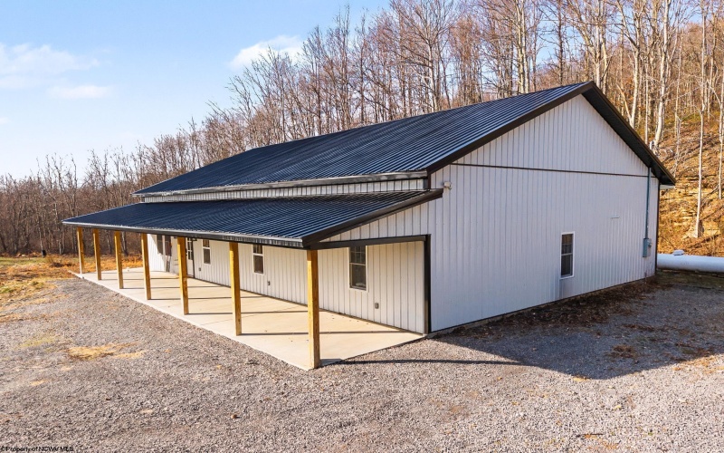 1073 Kanes Creek Road, Kingwood, West Virginia 26537, 4 Bedrooms Bedrooms, 7 Rooms Rooms,2 BathroomsBathrooms,Single Family Detached,For Sale,Kanes Creek,10163550 1073 Kanes Creek Road, Kingwood, West Virginia 26537, 4 Bedrooms Bedrooms, 7 Rooms Rooms,2 BathroomsBathrooms,Single Family Detached,For Sale,Kanes Creek,10163550