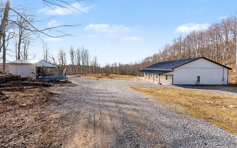 1073 Kanes Creek Road, Kingwood, West Virginia 26537, 4 Bedrooms Bedrooms, 7 Rooms Rooms,2 BathroomsBathrooms,Single Family Detached,For Sale,Kanes Creek,10163550 1073 Kanes Creek Road, Kingwood, West Virginia 26537, 4 Bedrooms Bedrooms, 7 Rooms Rooms,2 BathroomsBathrooms,Single Family Detached,For Sale,Kanes Creek,10163550