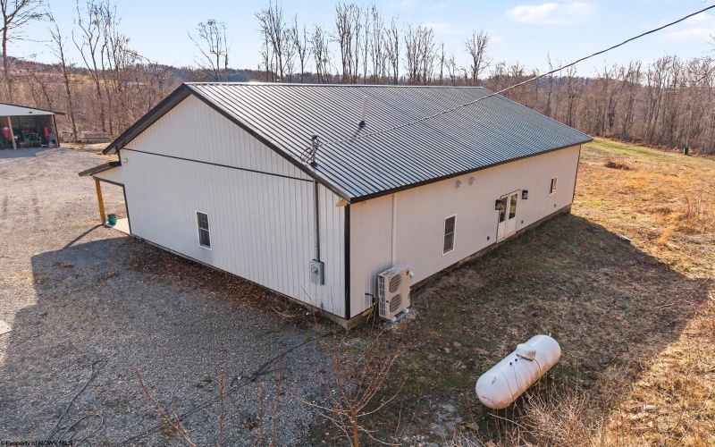 1073 Kanes Creek Road, Kingwood, West Virginia 26537, 4 Bedrooms Bedrooms, 7 Rooms Rooms,2 BathroomsBathrooms,Single Family Detached,For Sale,Kanes Creek,10163550 1073 Kanes Creek Road, Kingwood, West Virginia 26537, 4 Bedrooms Bedrooms, 7 Rooms Rooms,2 BathroomsBathrooms,Single Family Detached,For Sale,Kanes Creek,10163550