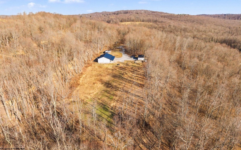 1073 Kanes Creek Road, Kingwood, West Virginia 26537, 4 Bedrooms Bedrooms, 7 Rooms Rooms,2 BathroomsBathrooms,Single Family Detached,For Sale,Kanes Creek,10163550 1073 Kanes Creek Road, Kingwood, West Virginia 26537, 4 Bedrooms Bedrooms, 7 Rooms Rooms,2 BathroomsBathrooms,Single Family Detached,For Sale,Kanes Creek,10163550