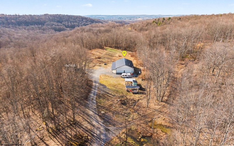 1073 Kanes Creek Road, Kingwood, West Virginia 26537, 4 Bedrooms Bedrooms, 7 Rooms Rooms,2 BathroomsBathrooms,Single Family Detached,For Sale,Kanes Creek,10163550 1073 Kanes Creek Road, Kingwood, West Virginia 26537, 4 Bedrooms Bedrooms, 7 Rooms Rooms,2 BathroomsBathrooms,Single Family Detached,For Sale,Kanes Creek,10163550