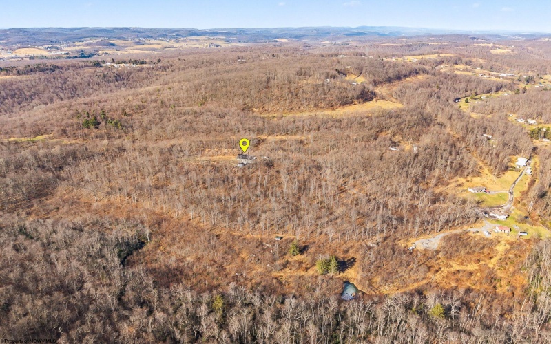 1073 Kanes Creek Road, Kingwood, West Virginia 26537, 4 Bedrooms Bedrooms, 7 Rooms Rooms,2 BathroomsBathrooms,Single Family Detached,For Sale,Kanes Creek,10163550 1073 Kanes Creek Road, Kingwood, West Virginia 26537, 4 Bedrooms Bedrooms, 7 Rooms Rooms,2 BathroomsBathrooms,Single Family Detached,For Sale,Kanes Creek,10163550