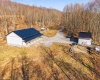 1073 Kanes Creek Road, Kingwood, West Virginia 26537, 4 Bedrooms Bedrooms, 7 Rooms Rooms,2 BathroomsBathrooms,Single Family Detached,For Sale,Kanes Creek,10163550 1073 Kanes Creek Road, Kingwood, West Virginia 26537, 4 Bedrooms Bedrooms, 7 Rooms Rooms,2 BathroomsBathrooms,Single Family Detached,For Sale,Kanes Creek,10163550