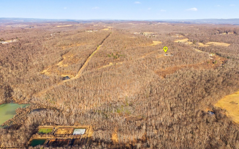 1073 Kanes Creek Road, Kingwood, West Virginia 26537, 4 Bedrooms Bedrooms, 7 Rooms Rooms,2 BathroomsBathrooms,Single Family Detached,For Sale,Kanes Creek,10163550 1073 Kanes Creek Road, Kingwood, West Virginia 26537, 4 Bedrooms Bedrooms, 7 Rooms Rooms,2 BathroomsBathrooms,Single Family Detached,For Sale,Kanes Creek,10163550