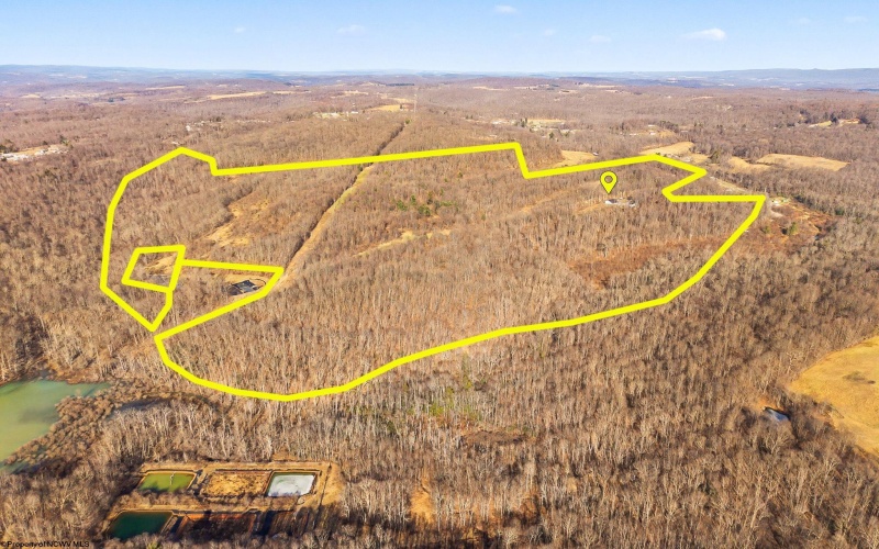 1073 Kanes Creek Road, Kingwood, West Virginia 26537, 4 Bedrooms Bedrooms, 7 Rooms Rooms,2 BathroomsBathrooms,Single Family Detached,For Sale,Kanes Creek,10163550 1073 Kanes Creek Road, Kingwood, West Virginia 26537, 4 Bedrooms Bedrooms, 7 Rooms Rooms,2 BathroomsBathrooms,Single Family Detached,For Sale,Kanes Creek,10163550