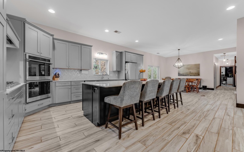 1073 Kanes Creek Road, Kingwood, West Virginia 26537, 4 Bedrooms Bedrooms, 7 Rooms Rooms,2 BathroomsBathrooms,Single Family Detached,For Sale,Kanes Creek,10163550 1073 Kanes Creek Road, Kingwood, West Virginia 26537, 4 Bedrooms Bedrooms, 7 Rooms Rooms,2 BathroomsBathrooms,Single Family Detached,For Sale,Kanes Creek,10163550