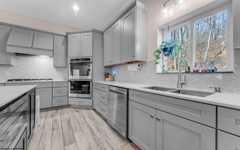 1073 Kanes Creek Road, Kingwood, West Virginia 26537, 4 Bedrooms Bedrooms, 7 Rooms Rooms,2 BathroomsBathrooms,Single Family Detached,For Sale,Kanes Creek,10163550 1073 Kanes Creek Road, Kingwood, West Virginia 26537, 4 Bedrooms Bedrooms, 7 Rooms Rooms,2 BathroomsBathrooms,Single Family Detached,For Sale,Kanes Creek,10163550