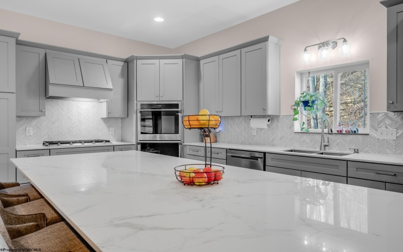 1073 Kanes Creek Road, Kingwood, West Virginia 26537, 4 Bedrooms Bedrooms, 7 Rooms Rooms,2 BathroomsBathrooms,Single Family Detached,For Sale,Kanes Creek,10163550 1073 Kanes Creek Road, Kingwood, West Virginia 26537, 4 Bedrooms Bedrooms, 7 Rooms Rooms,2 BathroomsBathrooms,Single Family Detached,For Sale,Kanes Creek,10163550