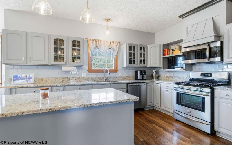 4273 Wexford Way, Bridgeport, West Virginia 26330, 4 Bedrooms Bedrooms, 10 Rooms Rooms,3 BathroomsBathrooms,Single Family Detached,For Sale,Wexford,10163545