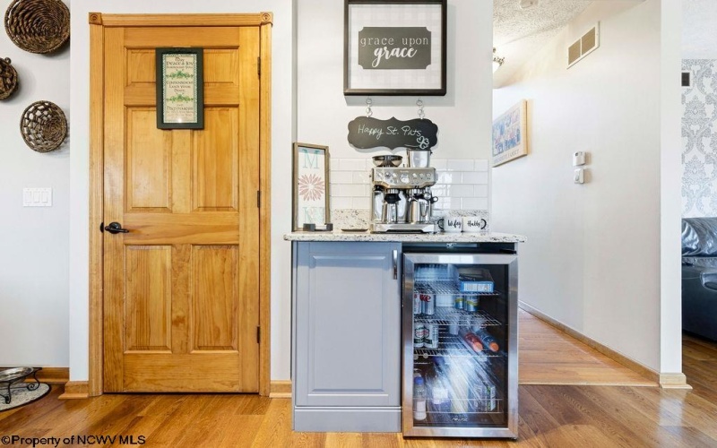 4273 Wexford Way, Bridgeport, West Virginia 26330, 4 Bedrooms Bedrooms, 10 Rooms Rooms,3 BathroomsBathrooms,Single Family Detached,For Sale,Wexford,10163545