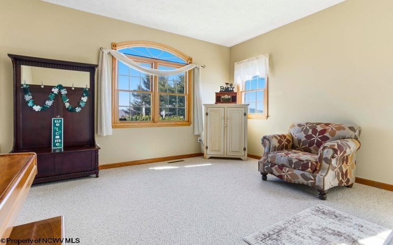 4273 Wexford Way, Bridgeport, West Virginia 26330, 4 Bedrooms Bedrooms, 10 Rooms Rooms,3 BathroomsBathrooms,Single Family Detached,For Sale,Wexford,10163545