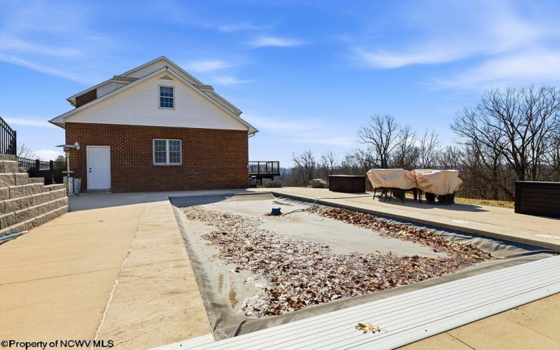 4273 Wexford Way, Bridgeport, West Virginia 26330, 4 Bedrooms Bedrooms, 10 Rooms Rooms,3 BathroomsBathrooms,Single Family Detached,For Sale,Wexford,10163545