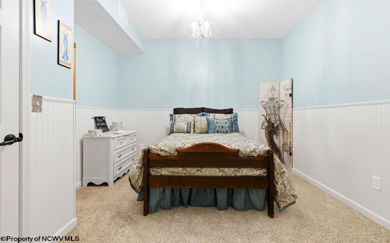 4273 Wexford Way, Bridgeport, West Virginia 26330, 4 Bedrooms Bedrooms, 10 Rooms Rooms,3 BathroomsBathrooms,Single Family Detached,For Sale,Wexford,10163545