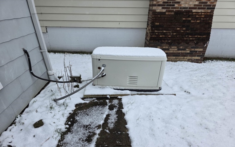 616 Maple Street, Shinnston, West Virginia 26431, 2 Bedrooms Bedrooms, 6 Rooms Rooms,1 BathroomBathrooms,Single Family Detached,For Sale,Maple,10163544 616 Maple Street, Shinnston, West Virginia 26431, 2 Bedrooms Bedrooms, 6 Rooms Rooms,1 BathroomBathrooms,Single Family Detached,For Sale,Maple,10163544